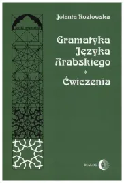 gramatyka-jezyka-arabskiego-cwiczenia-kozlowska