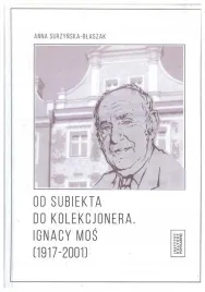 surzynska-blaszak-od-subiekta-do-kolekcjonera