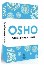 pytania-plynace-z-serca-osho