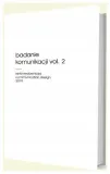 badanie-komunikacji-vol-2