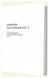 badanie-komunikacji-vol-2