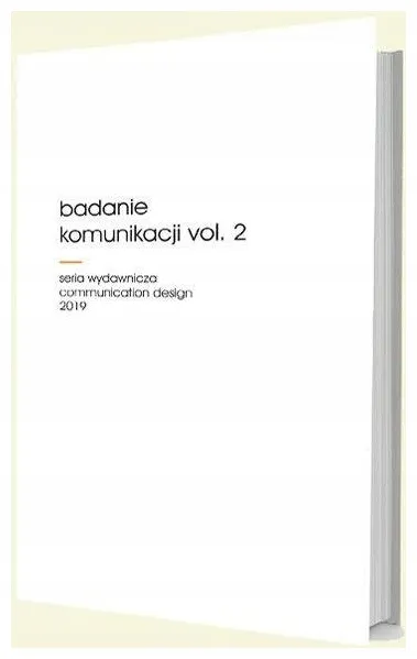 badanie-komunikacji-vol-2