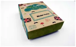 fun-card-english-modal-verbs-creativo