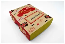 fun-card-english-future-simple-creativo