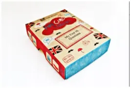 fun-card-english-my-first-50-questions-creativo