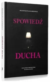 spowiedz-ducha-przemyslaw-lis-markiewicz