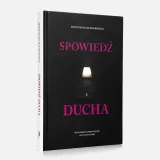 spowiedz-ducha-przemyslaw-lis-markiewicz-stan-nowy