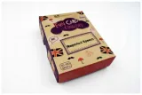 fun-card-english-reported-speech-creativo