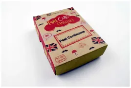 fun-card-english-past-continuous-creativo