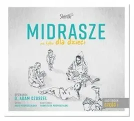midriasze-nie-tylko-dla-dzieci-o-adam-czuszel