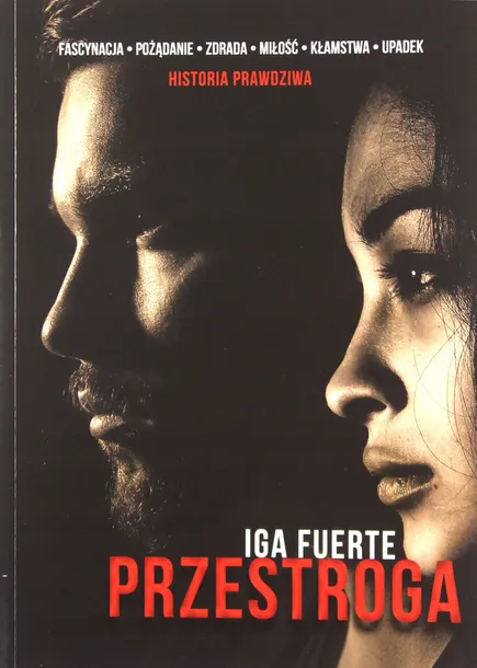 przestroga-iga-fuerte-wydawnictwo-inne