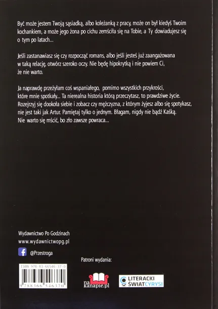 przestroga-iga-fuerte-jezyk-polski
