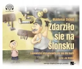 zdarzilo-sie-na-slonsku-lopowiesci-audiobook-