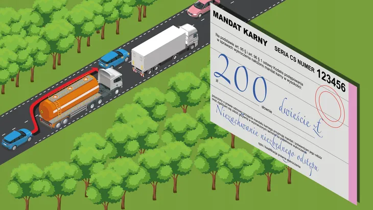 ilustrowany-taryfikator-mandatow-2022-dla-szerokosc-produktu-13-2-cm