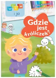 gdzie-jest-kroliczek-wiem-i-ja-dodaj-kolorow