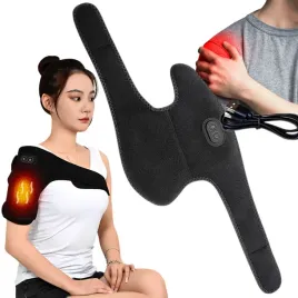 masazer-stawy-bark-kolano-lokiec-ramie-wibracyjny-3-tryby-usb