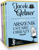 pakiet-pan-przypadek-tytul-pan-przypadek