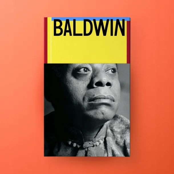 nastepnym-razem-pozar-james-baldwin-stan-nowy