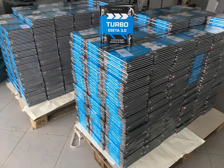 turbo-dieta-3-0-wydawnictwo-inne