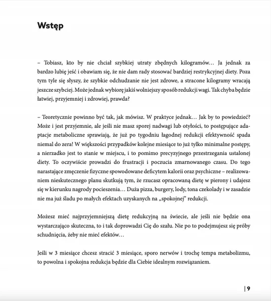 turbo-dieta-3-0-jezyk-polski