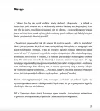 turbo-dieta-3-0-jezyk-polski