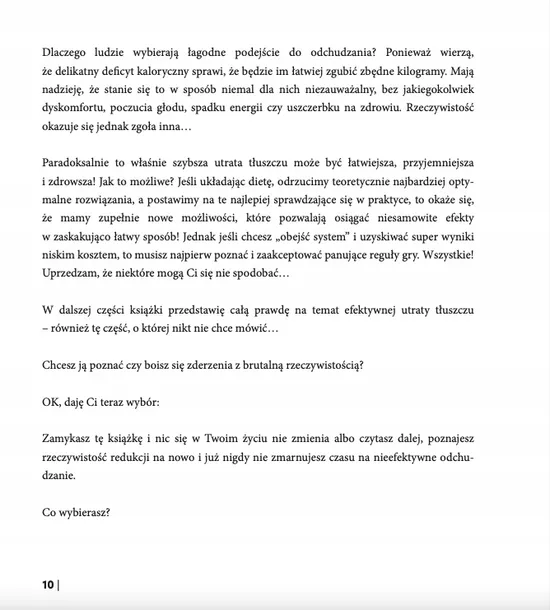 turbo-dieta-3-0-forma-poradnik