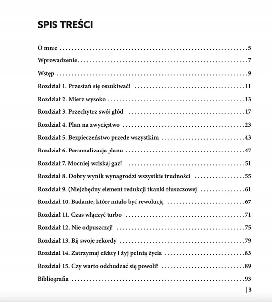 turbo-dieta-3-0-okladka-twarda