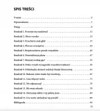 turbo-dieta-3-0-okladka-twarda