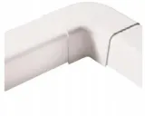 kolano-90-ippc80-biale-ivensis-ippc80