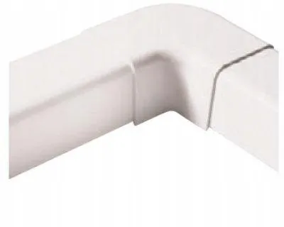 Grafika w opisie produktu