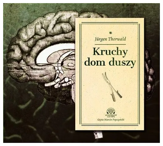 kruchy-dom-duszy-jurgen-thorwald