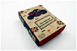 fun-card-english-countable-and-uncountable-nouns