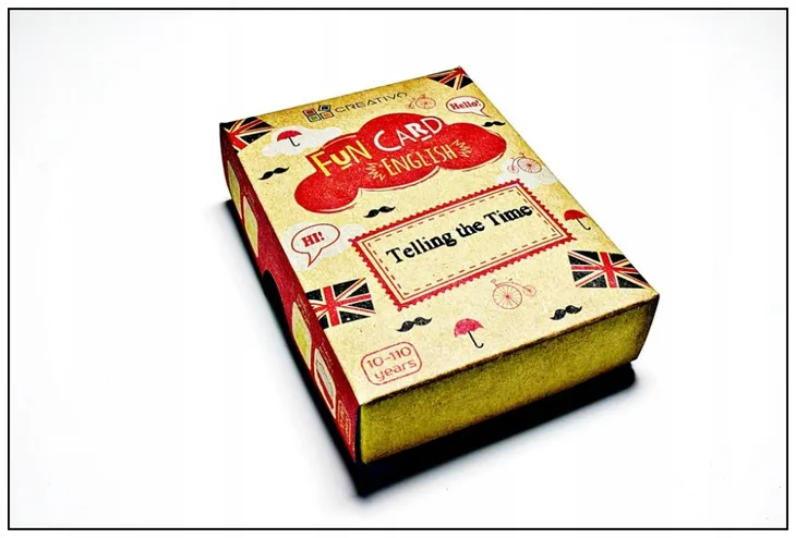fun-card-english-telling-the-time