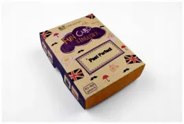 fun-card-english-past-perfect-creativo