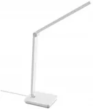 lampka-xiaomi-desk-lamp-lite-stan-nowy