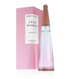 issey-miyake-l-eau-d-issey-solar-violet-woda-toaletowa-100ml-folia