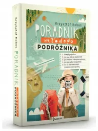 poradnik-mlodego-podroznika-kobus-krzysztof