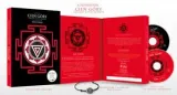 cien-gory-shantaram-gregory-roberts-audiobook-stan-nowy