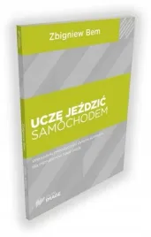 ucze-jezdzic-samochodem-z-pytaniami-kontrolnymi