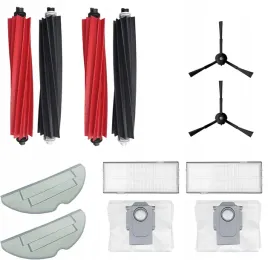 duzy-zestaw-akcesoriow-do-odkurzacza-roborock-s8-s8-s8-pro-ultra