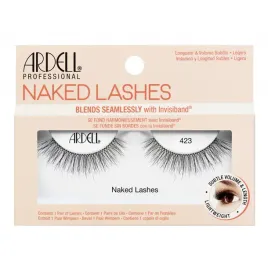 ardell-naked-lashes-para-sztucznych-rzes-423-black