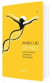 nauka-i-jej-granice-ratzsch-del