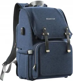 duza-torba-plecak-organizer-do-przewijania-44-30cm-beartop