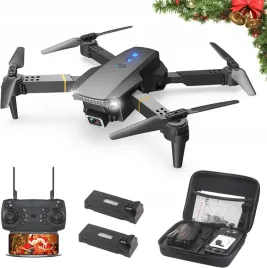 dron-wipkviey-t27-z-kamera-rc-quadcopter-drony-z-2-bateriami-i-etui