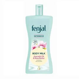 fenjal-intensive-mleczko-do-ciala-z-awokado-i-maslem-shea-400-ml