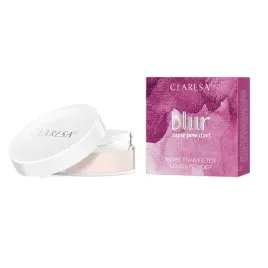 claresa-blur-super-pow-d-er-puder-sypki-12-g
