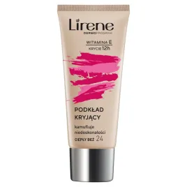lirene-podklad-kryjacy-z-witamina-e-24-cieply-bez-30-ml