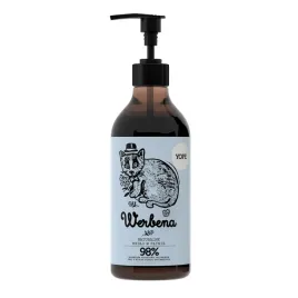 yope-naturalne-mydlo-w-plynie-werbena-500-ml