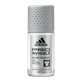 adidas-men-pro-invisible-antyperspirant-w-kulce-50-ml