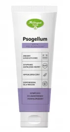 psogellum-krem-pielegnacyjny-skora-atopowa-bardzo-sucha-ze-zmianami-luszc